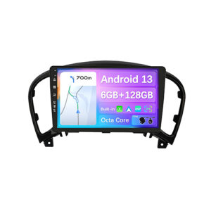 Cartune-18-XPRESS-EZ XM Satellite Radio Receiver and Car Kit Combo